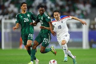 碾压式胜利！19年亚洲杯，卡塔尔4-0完胜阿联酋挺进决赛